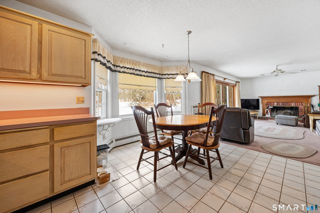 115 Alain White Road, Morris, CT 06763