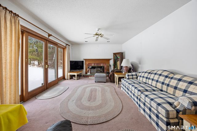 115 Alain White Road, Morris, CT 06763