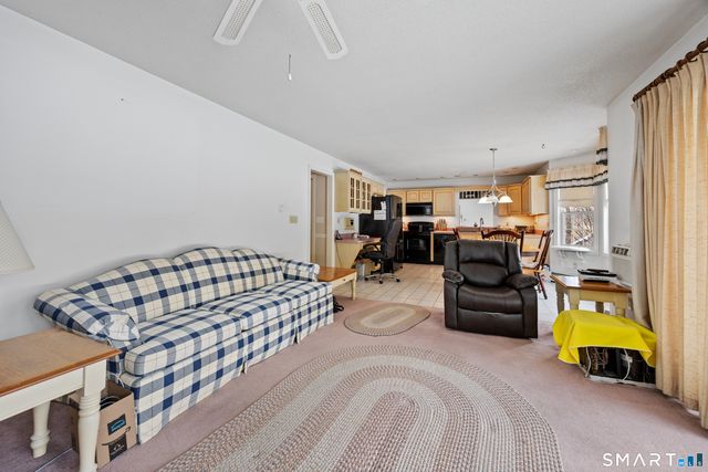 115 Alain White Road, Morris, CT 06763