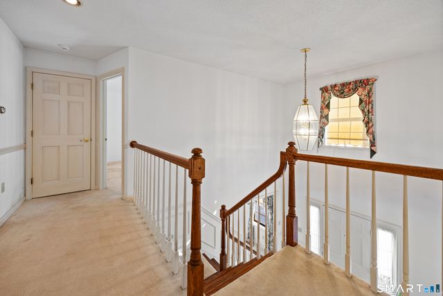 115 Alain White Road, Morris, CT 06763