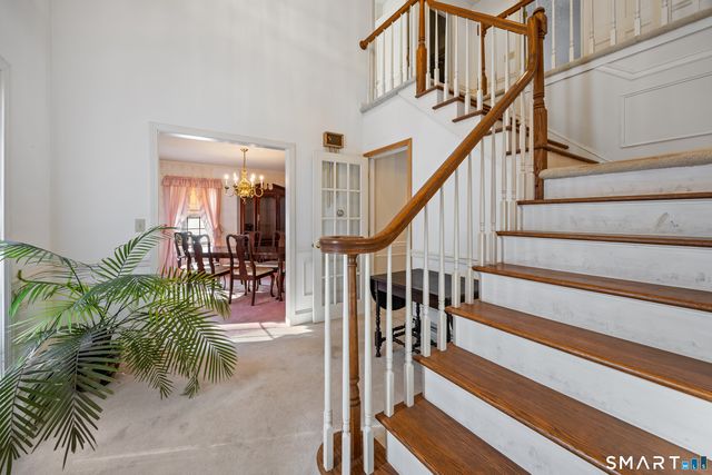 115 Alain White Road, Morris, CT 06763