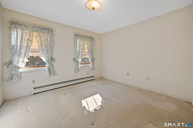 115 Alain White Road, Morris, CT 06763