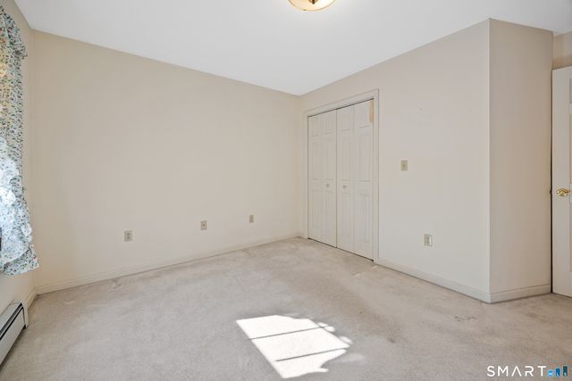 115 Alain White Road, Morris, CT 06763