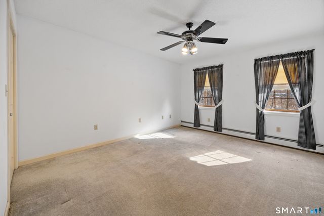 115 Alain White Road, Morris, CT 06763