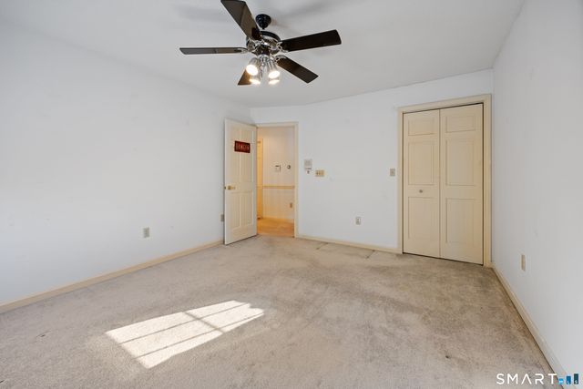 115 Alain White Road, Morris, CT 06763