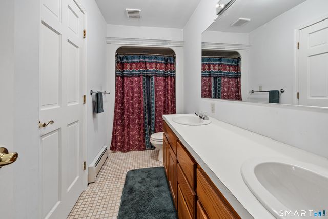 115 Alain White Road, Morris, CT 06763