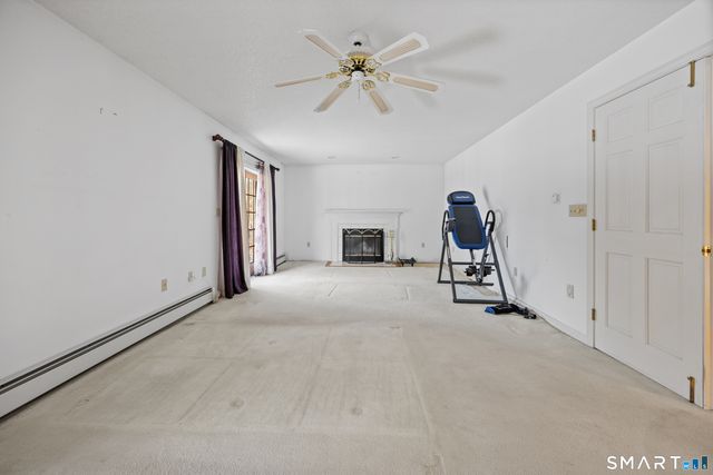 115 Alain White Road, Morris, CT 06763