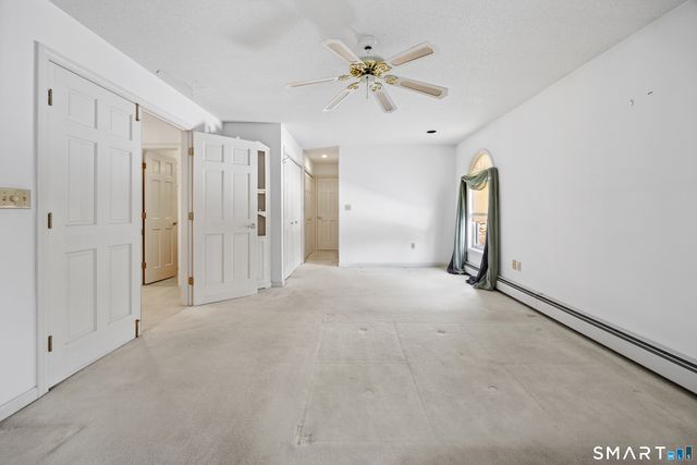 115 Alain White Road, Morris, CT 06763