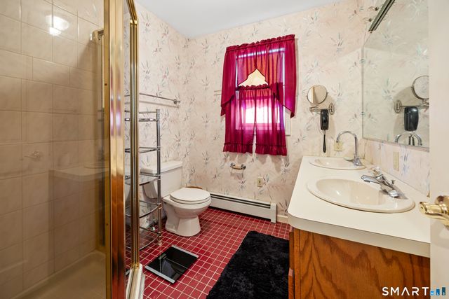 115 Alain White Road, Morris, CT 06763