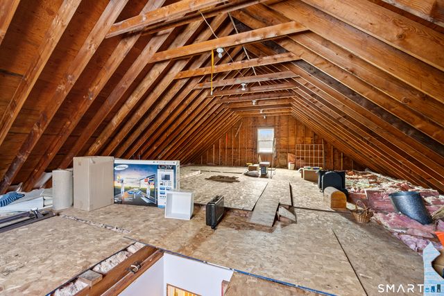 115 Alain White Road, Morris, CT 06763