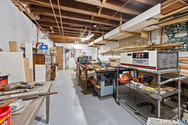 115 Alain White Road, Morris, CT 06763