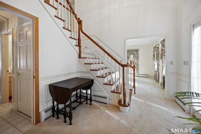 115 Alain White Road, Morris, CT 06763