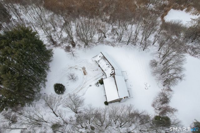 115 Alain White Road, Morris, CT 06763