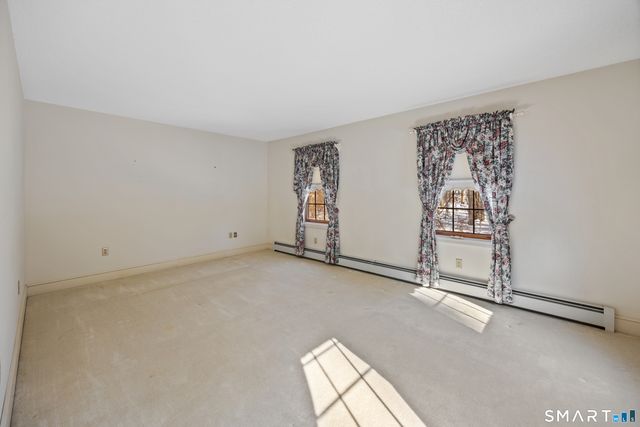 115 Alain White Road, Morris, CT 06763