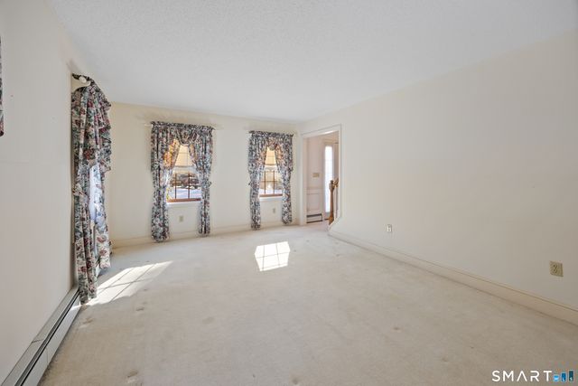 115 Alain White Road, Morris, CT 06763