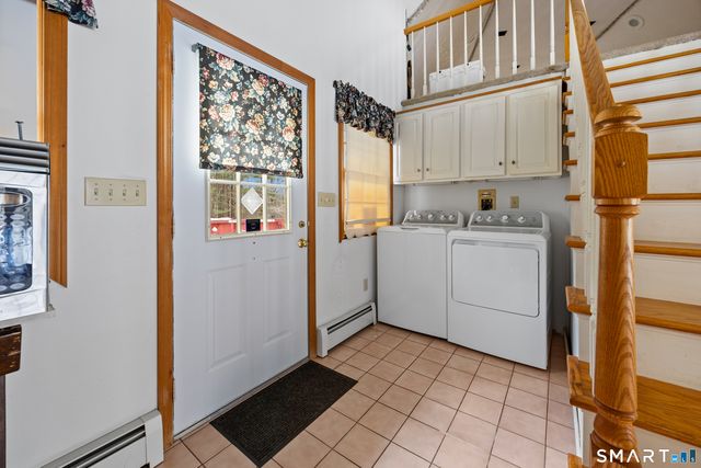 115 Alain White Road, Morris, CT 06763