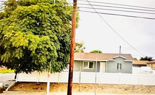 7803 Clybourn, Sun Valley, CA 91352