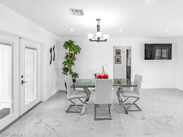 4151 19th CT SW, Naples, FL 34116
