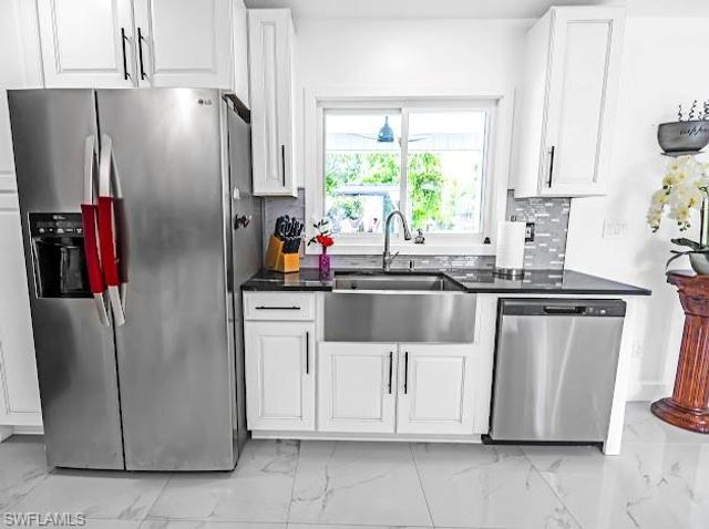 4151 19th CT SW, Naples, FL 34116