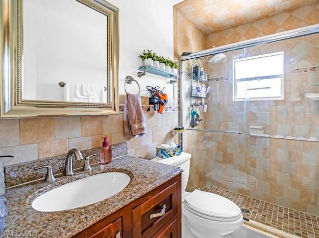 4151 19th CT SW, Naples, FL 34116