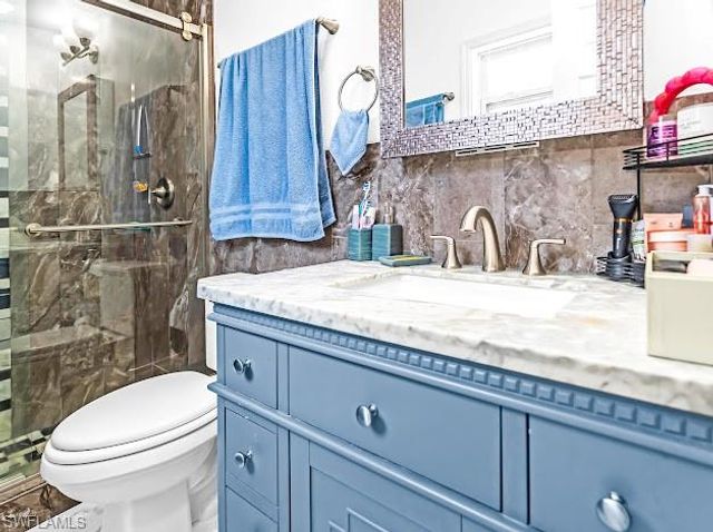 4151 19th CT SW, Naples, FL 34116