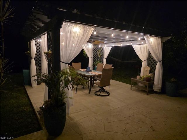 4151 19th CT SW, Naples, FL 34116