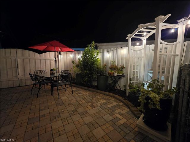 4151 19th CT SW, Naples, FL 34116