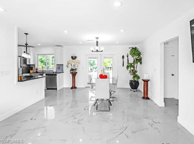 4151 19th CT SW, Naples, FL 34116