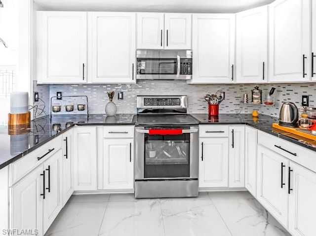 4151 19th CT SW, Naples, FL 34116
