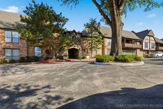 7 Woodward Boulevard E 218, Tulsa, OK 74114