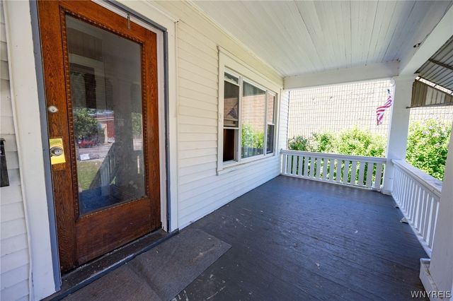 1925 South Park Avenue, Buffalo, NY 14220