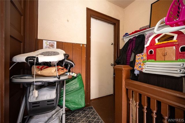 1925 South Park Avenue, Buffalo, NY 14220