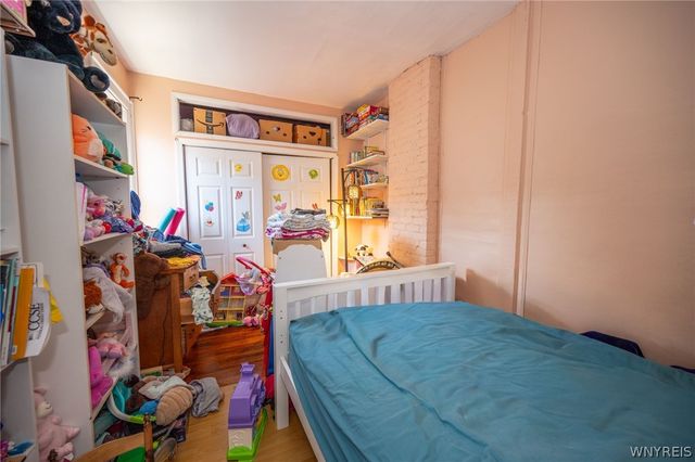 1925 South Park Avenue, Buffalo, NY 14220