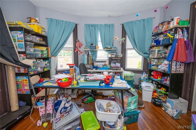 1925 South Park Avenue, Buffalo, NY 14220