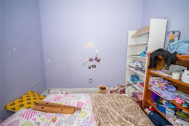 1925 South Park Avenue, Buffalo, NY 14220