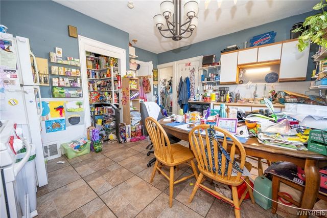 1925 South Park Avenue, Buffalo, NY 14220