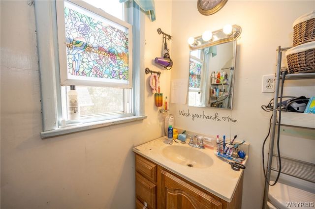 1925 South Park Avenue, Buffalo, NY 14220