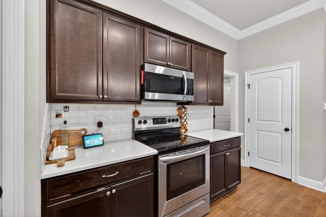 141 Gulfstream, Shreveport, LA 71106