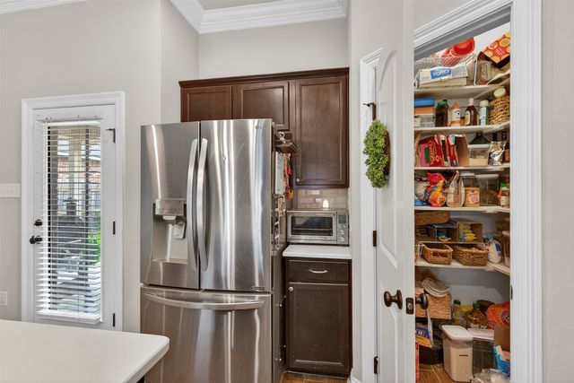 141 Gulfstream, Shreveport, LA 71106