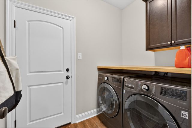 141 Gulfstream, Shreveport, LA 71106