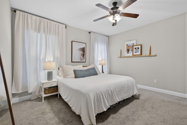 141 Gulfstream, Shreveport, LA 71106