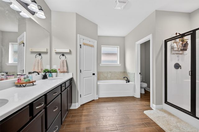 141 Gulfstream, Shreveport, LA 71106