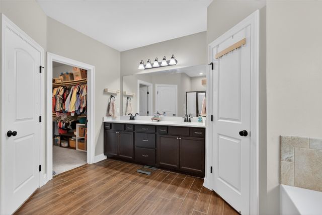 141 Gulfstream, Shreveport, LA 71106