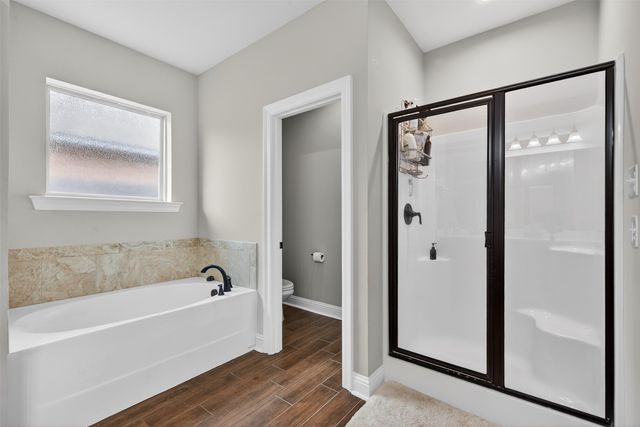 141 Gulfstream, Shreveport, LA 71106