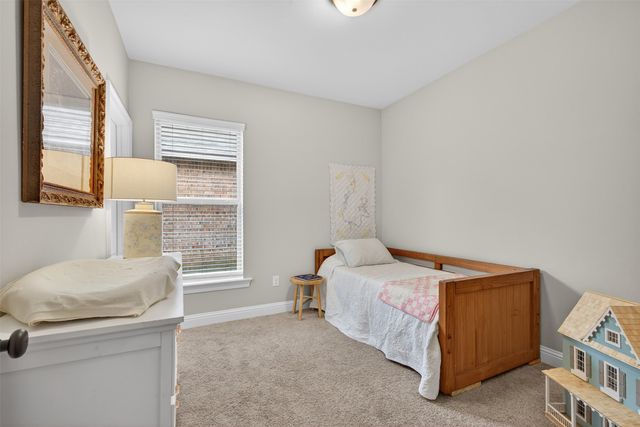 141 Gulfstream, Shreveport, LA 71106