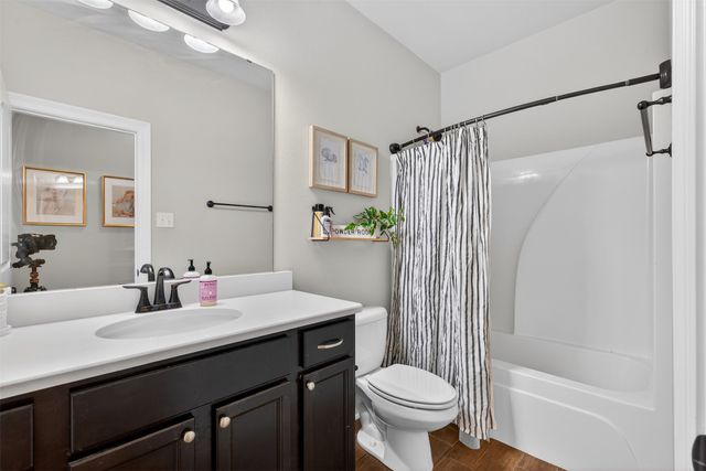 141 Gulfstream, Shreveport, LA 71106