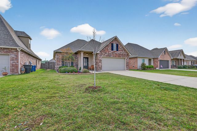 141 Gulfstream, Shreveport, LA 71106