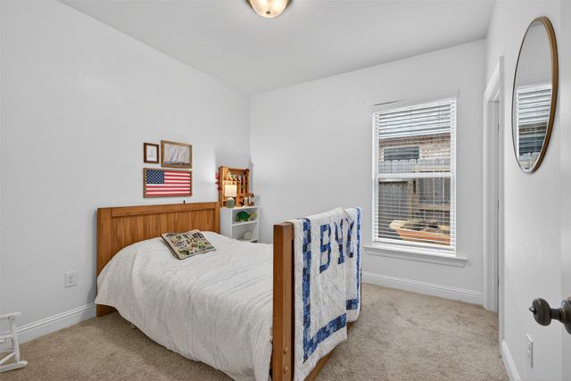 141 Gulfstream, Shreveport, LA 71106