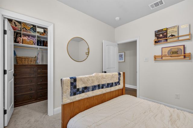 141 Gulfstream, Shreveport, LA 71106