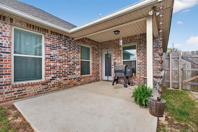 141 Gulfstream, Shreveport, LA 71106
